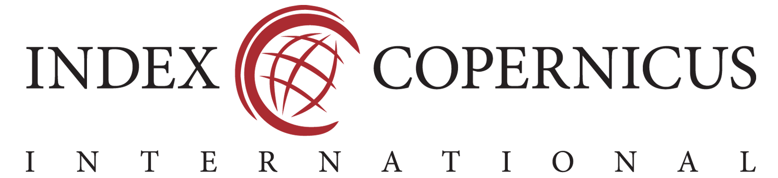 co[ernicus